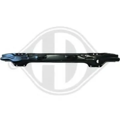 Поперечная балка DIEDERICHS купить