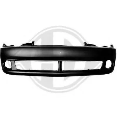 Буфер DIEDERICHS купить