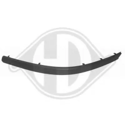 Облицовка / защитная накладка, буфер DIEDERICHS купить