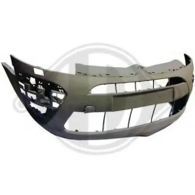 Буфер Priority Parts DIEDERICHS купить