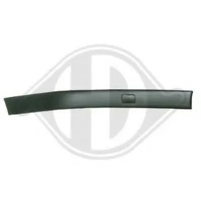 Облицовка / защитная накладка, буфер DIEDERICHS купить