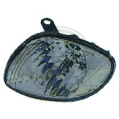 Фонарь указателя поворота DIEDERICHS купить