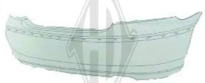 Буфер DIEDERICHS купить