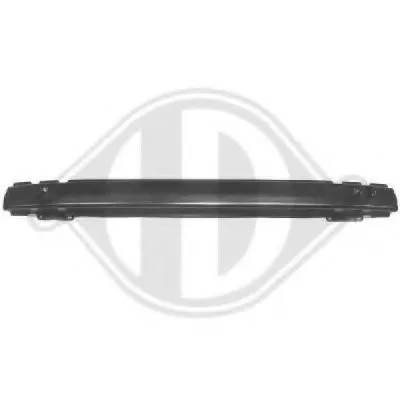 Гаситель, буфер DIEDERICHS купить