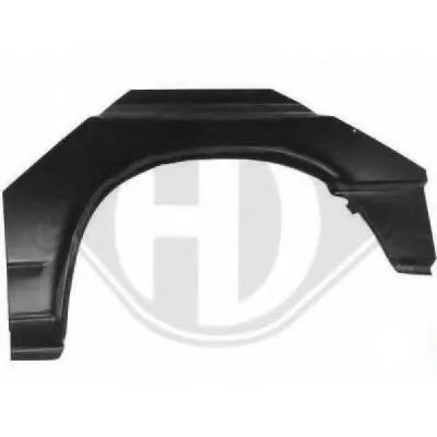 Боковина DIEDERICHS купить