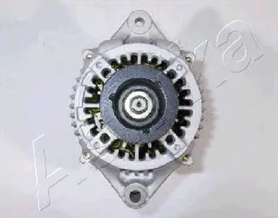 Генератор ASHIKA купить