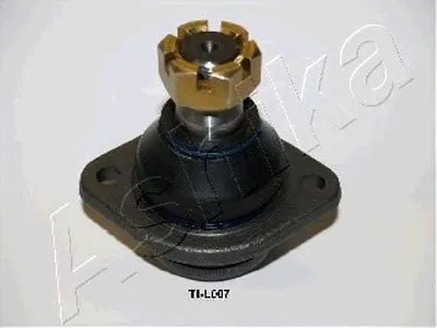 Наконечник поперечной рулевой тяги ASHIKA купить