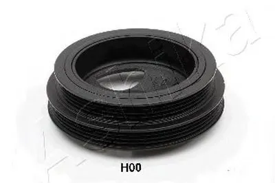 Ременный шкив, коленчатый вал ASHIKA купить