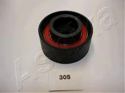 Устройство для натяжения ремня, ремень ГРМ ASHIKA купить