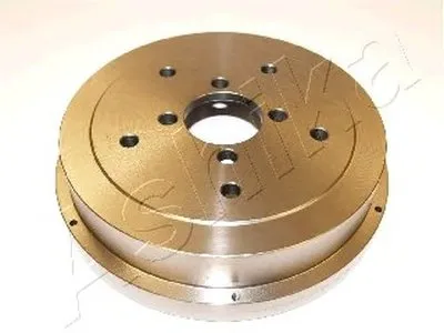 Тормозной барабан ASHIKA купить