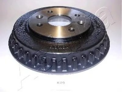 Тормозной барабан ASHIKA купить