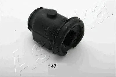 Кронштейн, подушки рычага ASHIKA купить