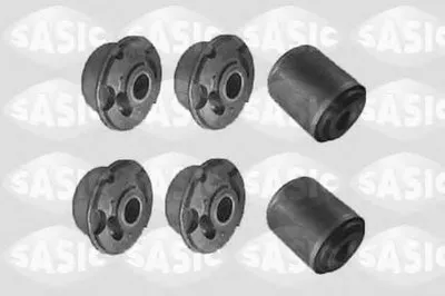 ремонтный комплект, несущие / направляющие шарниры SASIC купить