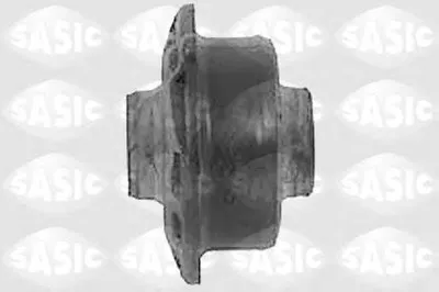 Рычаг независимой подвески колеса, подвеска колеса SASIC купить