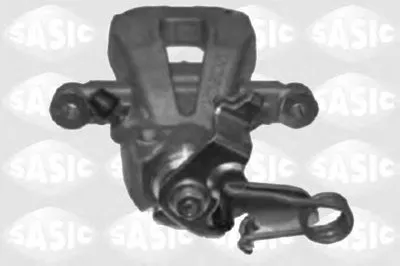 Тормозной суппорт SASIC купить