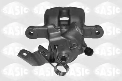 Тормозной суппорт SASIC купить
