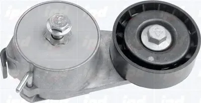 Натяжная планка, поликлиновой ремень IPD купить