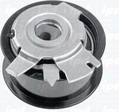 Натяжной ролик, ремень ГРМ IPD купить