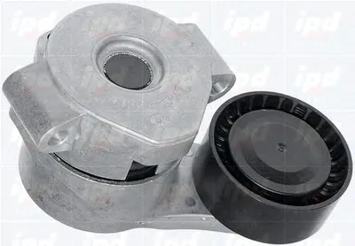 Натяжная планка, поликлиновой ремень IPD купить