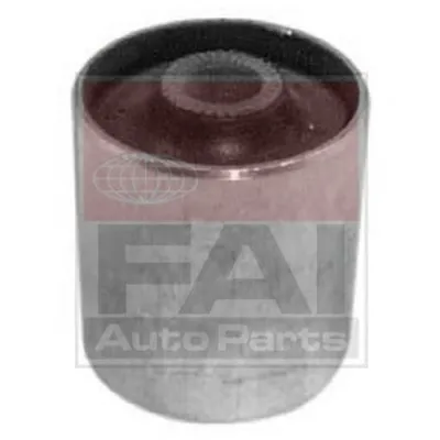 Подвеска, рычаг независимой подвески колеса FAI AutoParts купить