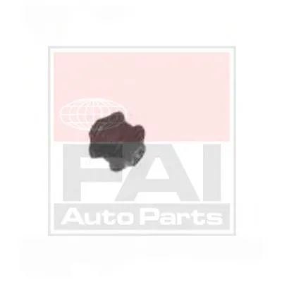 Подвеска, рычаг независимой подвески колеса FAI AutoParts купить