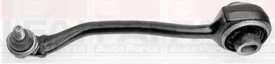 Рычаг независимой подвески колеса, подвеска колеса FAI AutoParts купить
