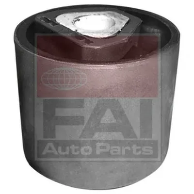 Подвеска, рычаг независимой подвески колеса FAI AutoParts купить