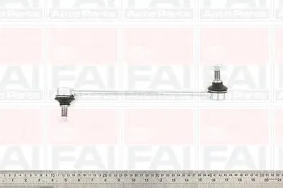 Тяга / стойка, стабилизатор FAI AutoParts купить