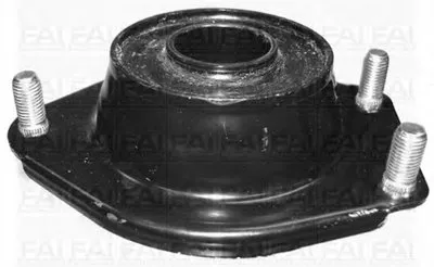 Опора стойки амортизатора FAI AutoParts купить
