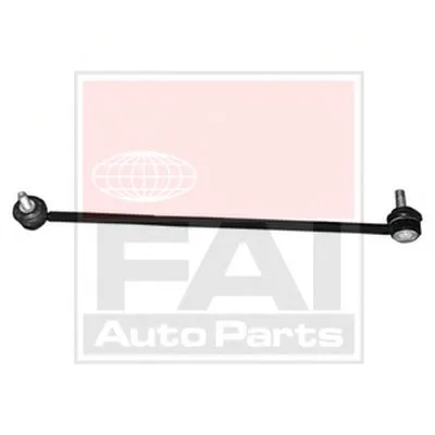 Тяга / стойка, стабилизатор FAI AutoParts купить