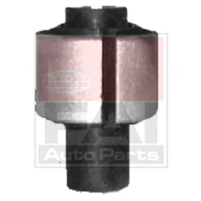 Подвеска, рычаг независимой подвески колеса FAI AutoParts купить