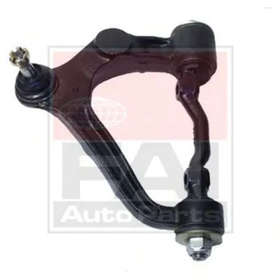 Рычаг независимой подвески колеса, подвеска колеса FAI AutoParts купить