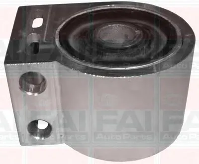 Подвеска, рычаг независимой подвески колеса FAI AutoParts купить