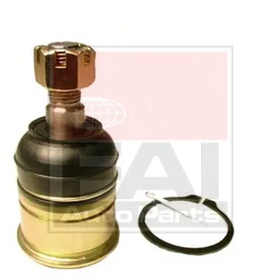 Шаровой шарнир FAI AutoParts купить