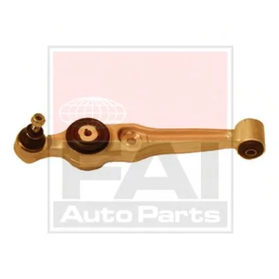 Рычаг независимой подвески колеса, подвеска колеса FAI AutoParts купить