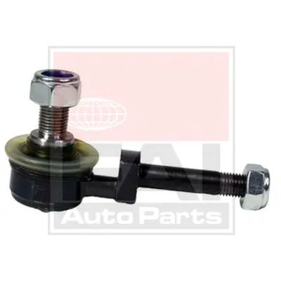 Тяга / стойка, стабилизатор FAI AutoParts купить