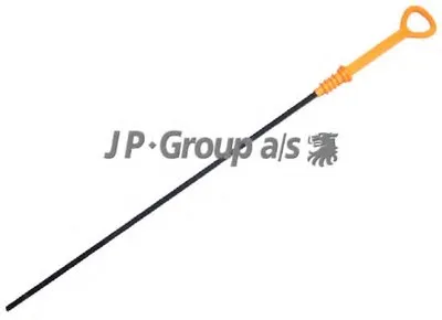 Указатель уровня масла JP Group JP GROUP купить