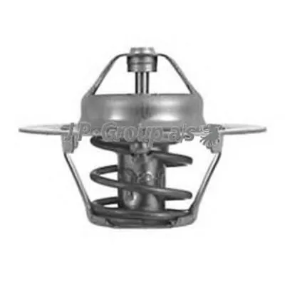 Термостат, охлаждающая жидкость QH JP GROUP купить