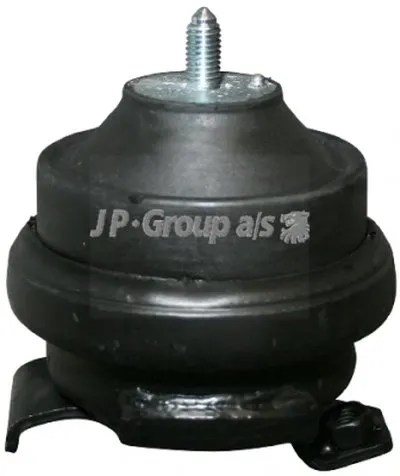 Кронштейн двигателя JP Group JP GROUP купить
