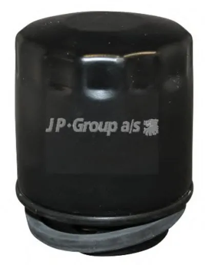 Масляный фильтр JP Group JP GROUP купить