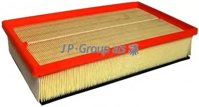 Воздушный фильтр JP Group JP GROUP купить