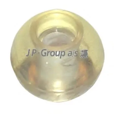 Втулка, шток вилки переключения передач JP Group JP GROUP купить