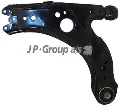 Рычаг независимой подвески колеса, подвеска колеса JP Group JP GROUP купить