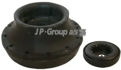 Опора стойки амортизатора JP Group JP GROUP купить