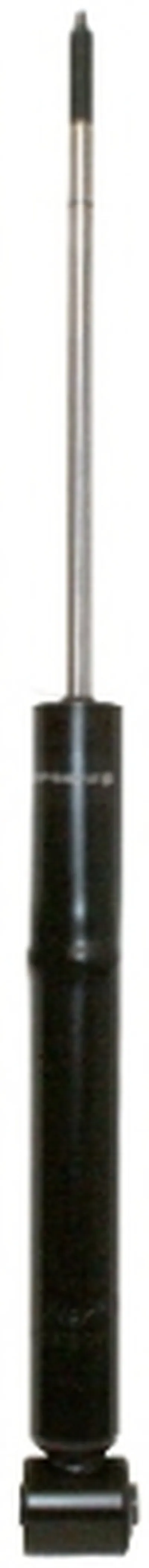 Амортизатор JP Group JP GROUP купить