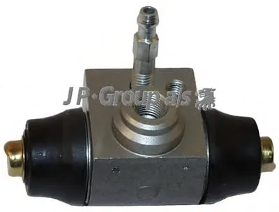 Колесный тормозной цилиндр JP Group JP GROUP купить