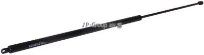 Газовая пружина, капот JP Group JP GROUP купить
