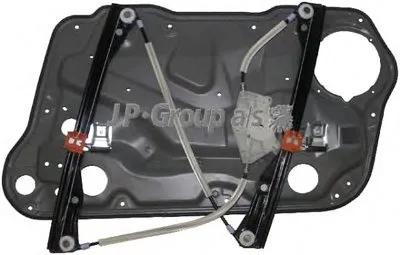 Подъемное устройство для окон JP Group JP GROUP купить