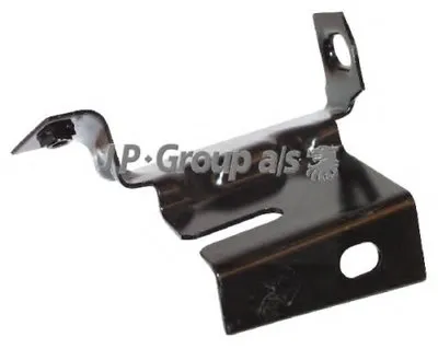 Кронштейн, противотуманная фара JP Group JP GROUP купить