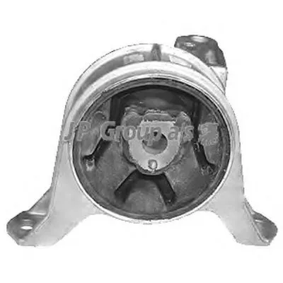 Кронштейн двигателя QH JP GROUP купить